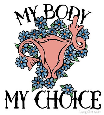 my-body-my-choice
