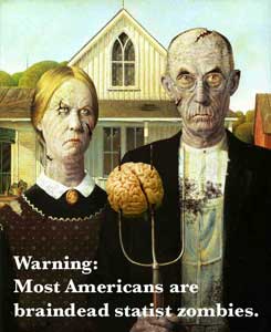 american_gothic_zombie-sm