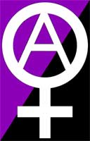 anarcha-feminism