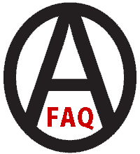 anarchyfaq01