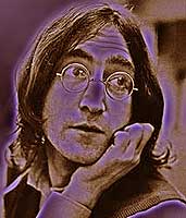 johnlennon