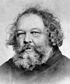 michaelbakunin