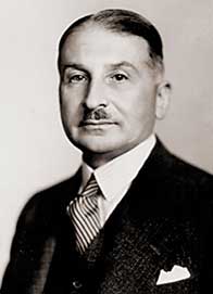 mises