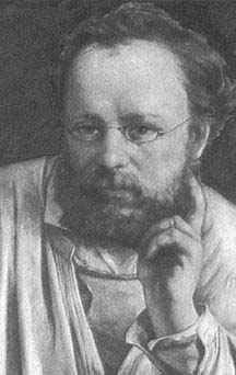 pierre_proudhon