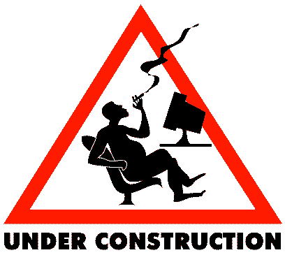 underconstruction