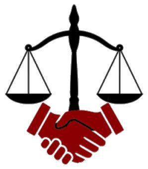 alt-dispute-resolution