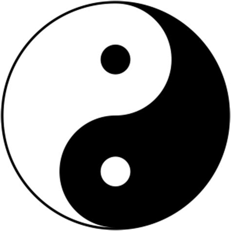 yinyang