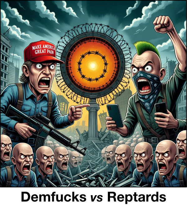Demfuck-vs-Reptards02