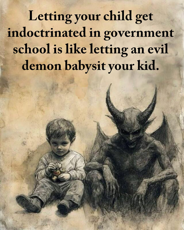 DemonKid
