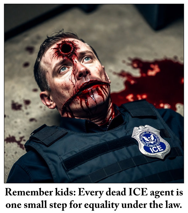 EveryDeadICE04