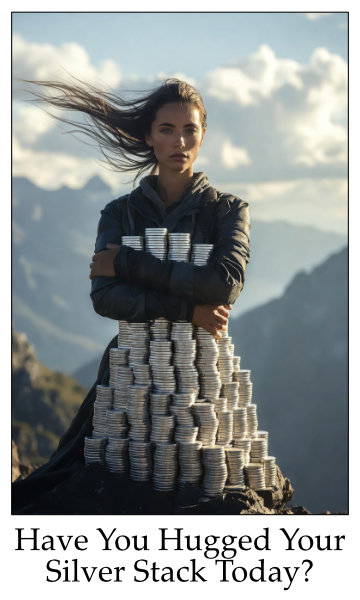 HaveYouHuggedSilver06