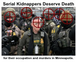 SerialKidnappersDeserveDeath