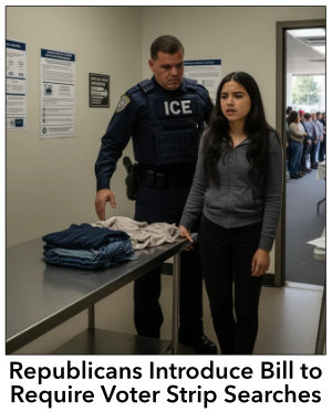 VoterStripSearches02