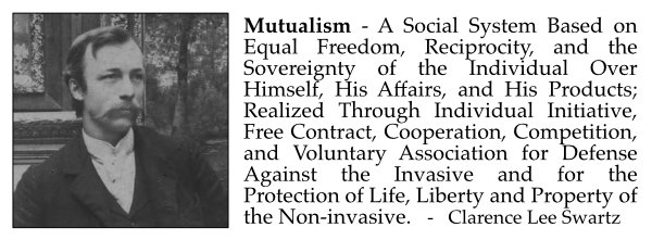 ClarenceSwartz-mutualism-meme