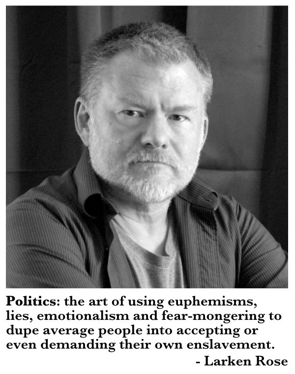 LarkenRose-Politics-meme