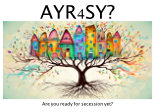 AYR4SY01