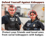 DefendAgainstKidnappers