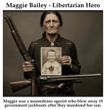 MaggieBaileyHero