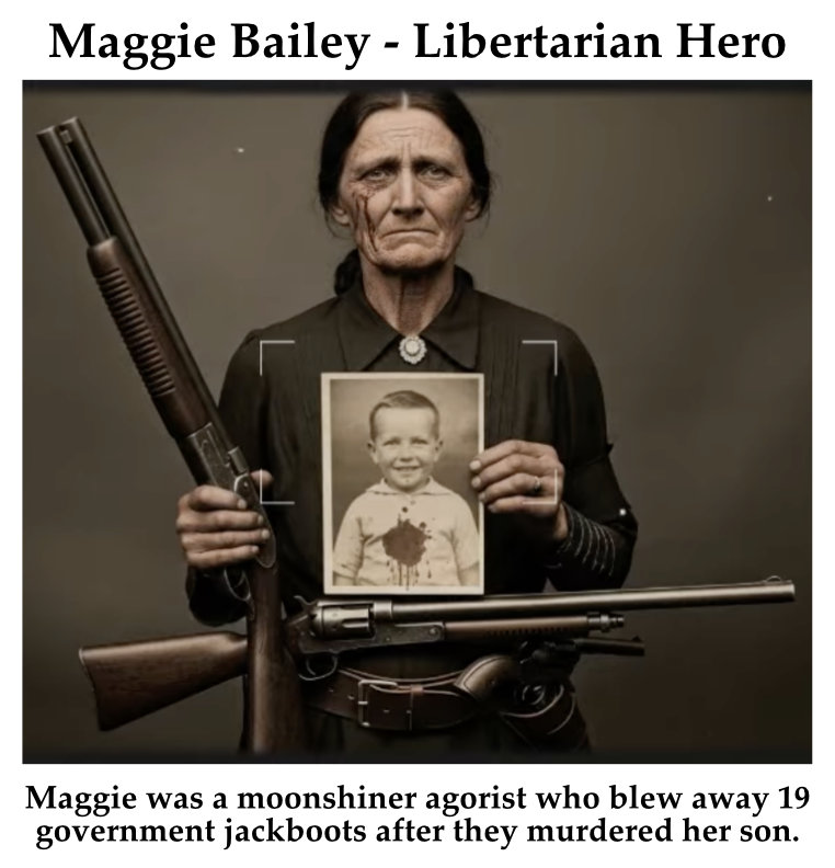 MaggieBaileyHero