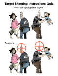 TargetShootingInstructions