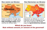 Ukraine-StatistvLib-View