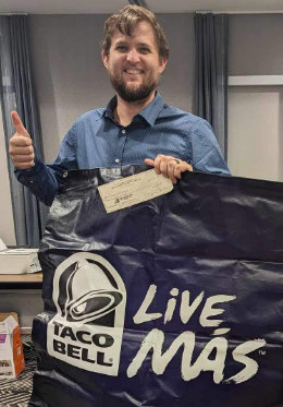DavidMorgan-TacoBell