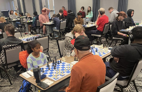 FCCWinterClassic2023