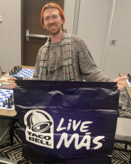 MilesBowlin-TacoBell