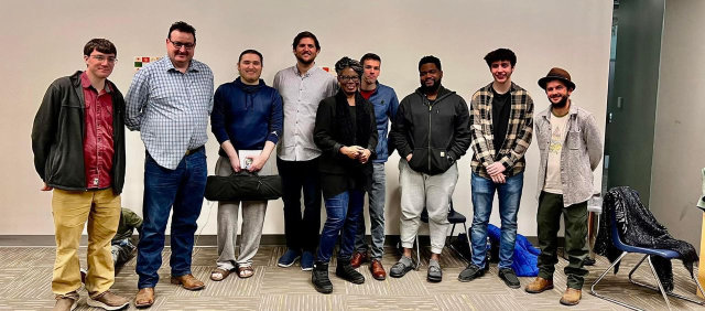 NWAvCentralA2013-12-16-1