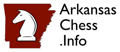 ACI-whiteknight-titlelogo