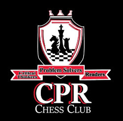 CPR-clublogo