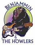 benjammin-logo-2014-button