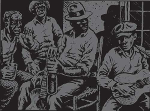 RCrumb-bluesmen