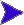 Forward