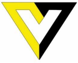 authority-voluntaryism-symbol