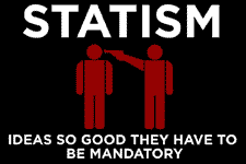 Statism