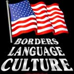 borders_language_culture-sm