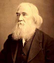 LysanderSpooner