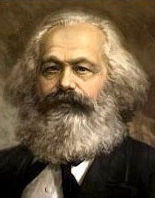 Marx_color2