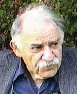 MurrayBookchin