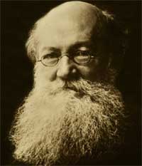 PeterKropotkin