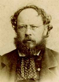 PierreProudhon