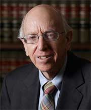 RichardPosner