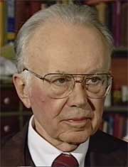 RussellKirk