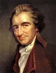 ThomasPaine