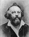 bakunin-sm