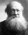 kropotkin-sm