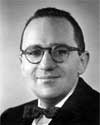 rothbard-sm