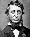 thoreau-sm