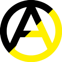 AgorismSymbol.gif